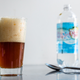 Image for article titled We Drank Beer Concentrate So You Don't Have To
